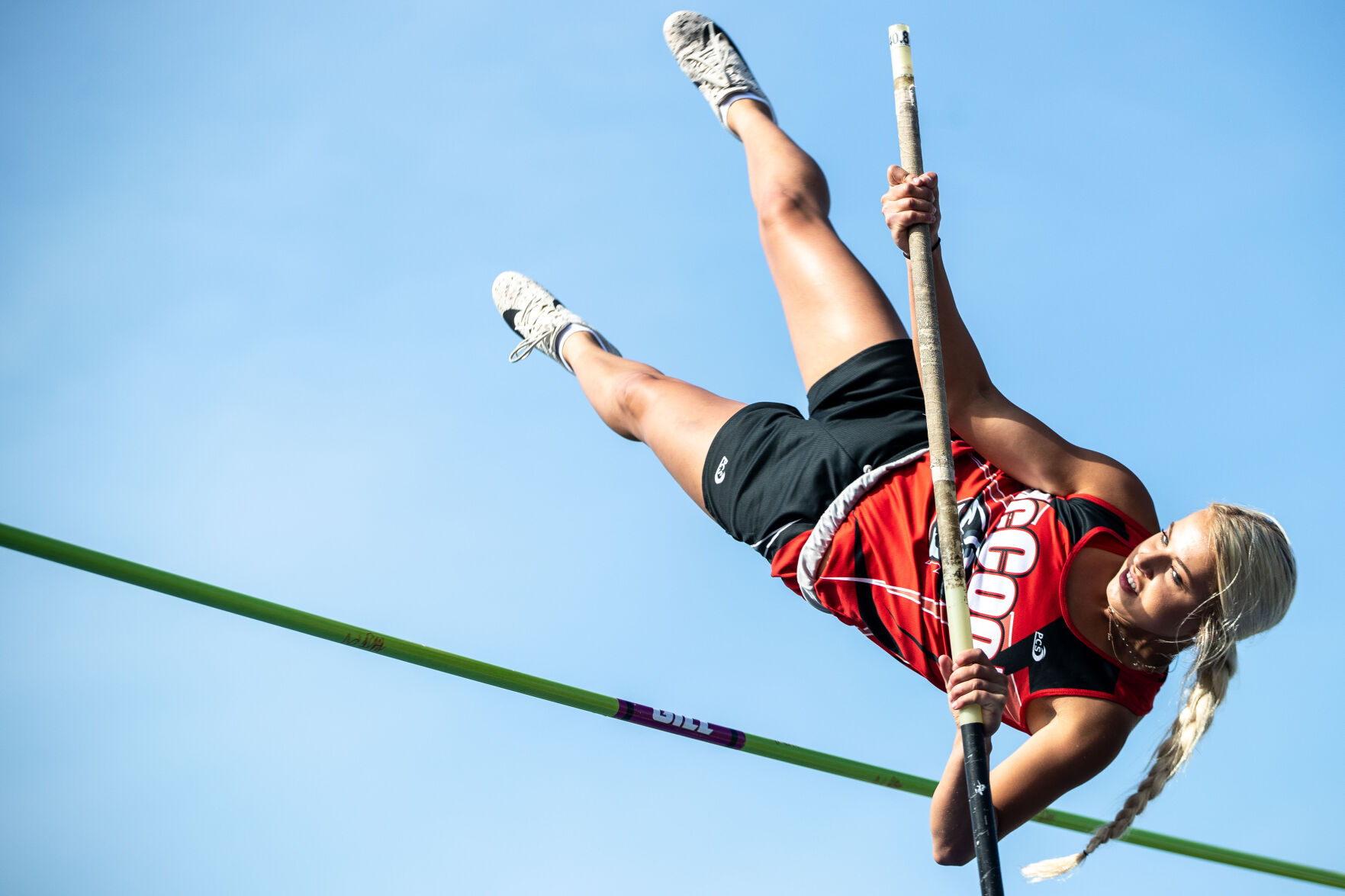 051922-owh-spo-statetrack-LS05.jpg